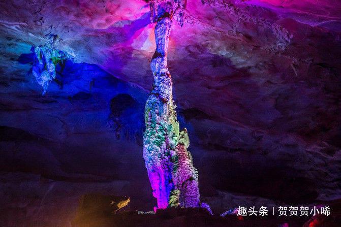 125ET适合小个子女生骑嘛？游戏画面