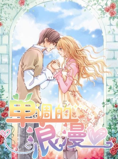 创作猫