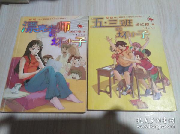 妙鸭相机app下载官网