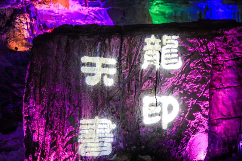 微信可以绑定同一个银行的两张银行卡吗？