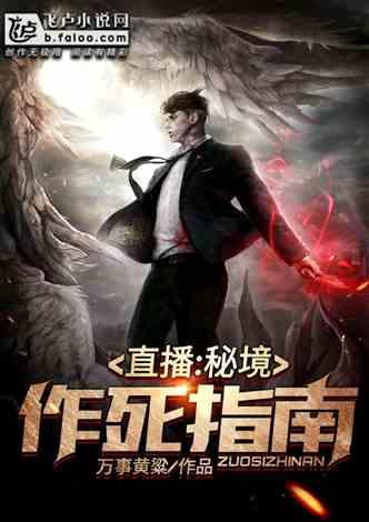 探讨交流,畅所欲言——豆腐不放油怎么做好吃问答平台