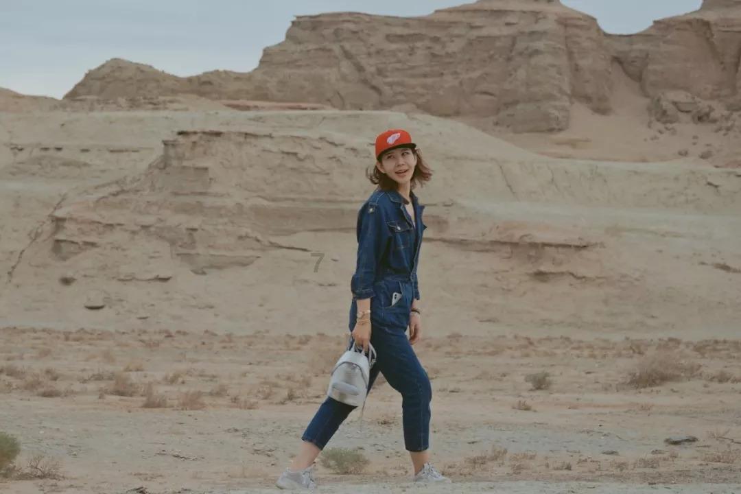 脑洞小老弟无实名认证