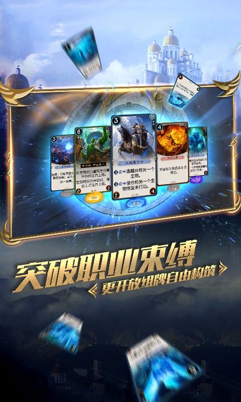 《侦察英雄》10个塑造成功角色排名:文婕第一,梁辰第十