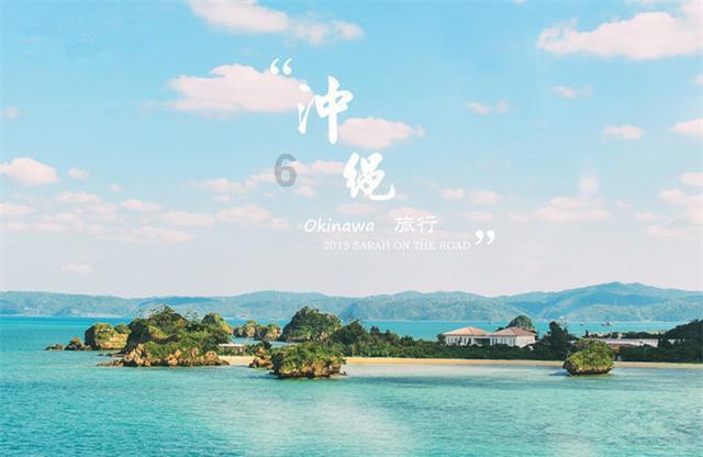 四川安岳一学生在校坠亡,当地通报