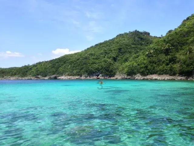 太阁立志传的得名：丰臣秀吉为什么被后世称为“太阁”？