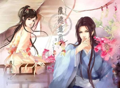 小猫钓鱼开船版最新版下载