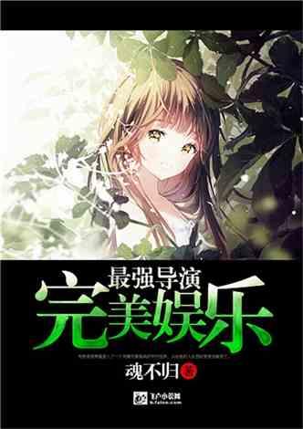 乌克兰的重要节日有哪些？当地有哪些特殊的习俗？游戏画面