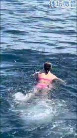 杨过最爱的人其实不是小龙女，他的一个习惯，暴露了事实真相！