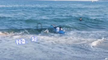 铠甲勇士大作战2