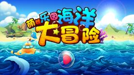 次元喵