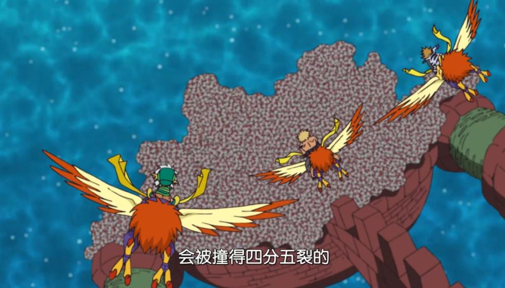 诺曼底44