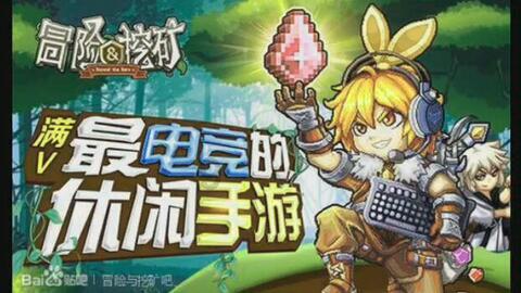 小猫钓鱼正版下载中文版