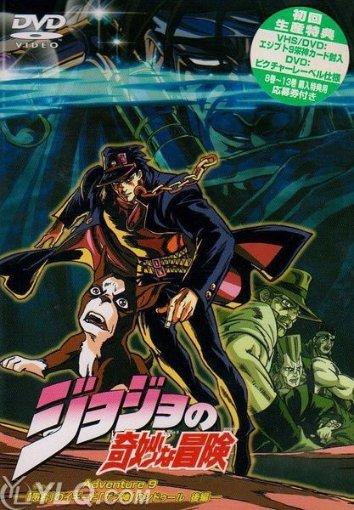 《生化危机2重制版》转盘锁密码一览