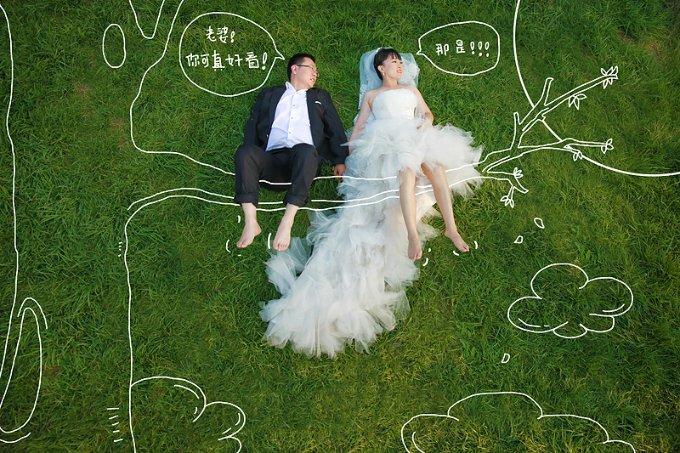 2023年河南人大立法工作“成绩单”出炉啦!