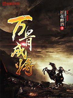 杭州GDP突破两万亿元