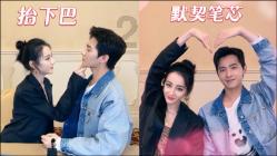 给宝宝洗澡要注意哪些问题？多长时间洗一次澡比较好？游戏画面
