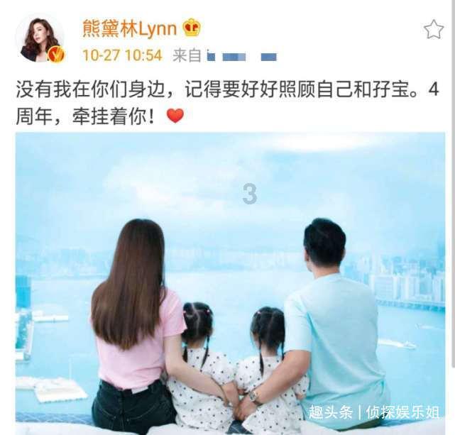 超奥特曼格斗