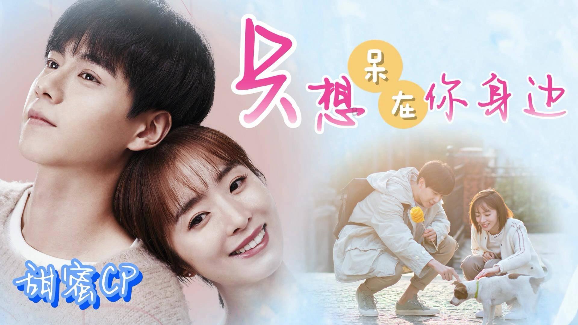怎么查看ghost系统重装的时间游戏画面
