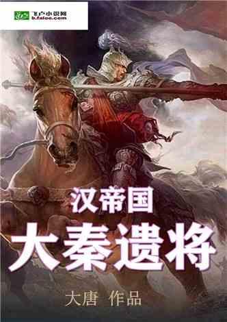当着海事的面，他们竟干这事！