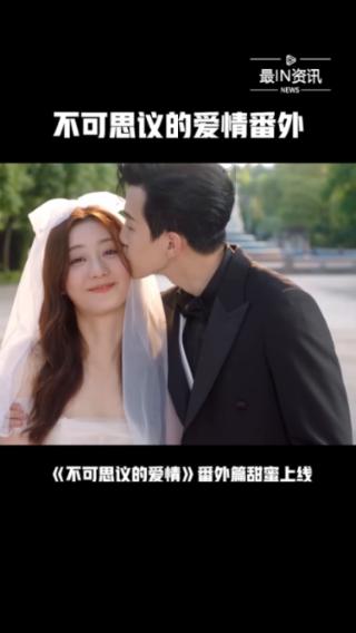 执法仪抗温差秘密揭秘,如何让外出执勤更加无忧?