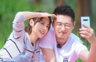 6张长图了解大明王朝官制是如何运作的