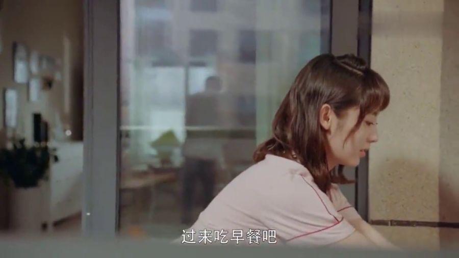 如果出身贫寒，一无所有，普通人如何翻身？