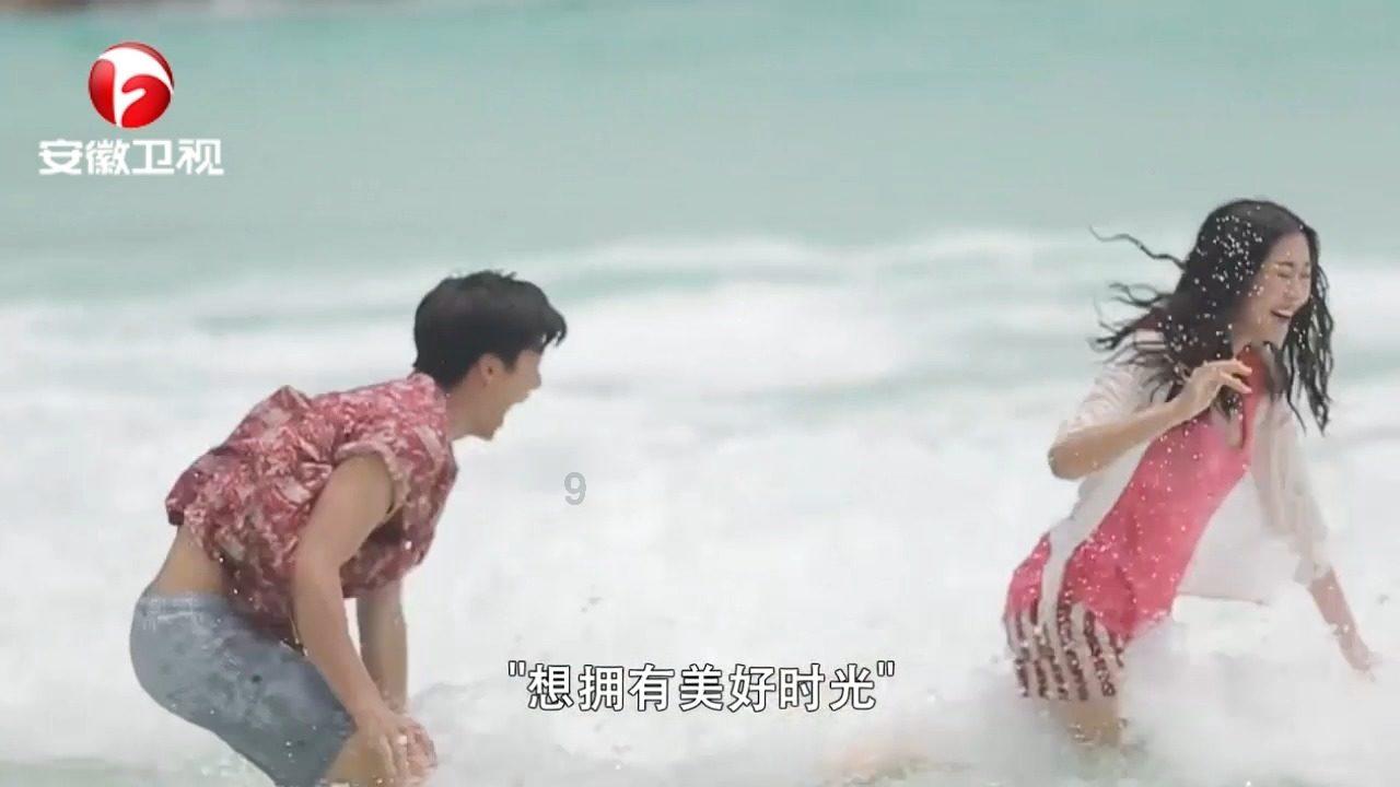 虫虫助手下载