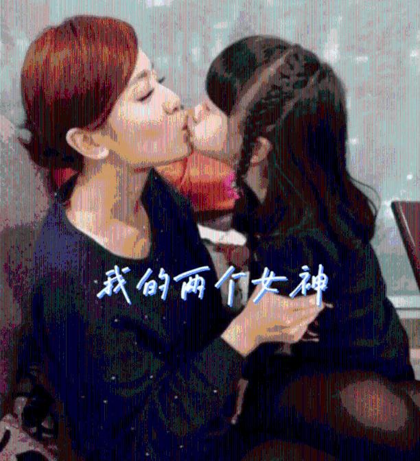 脑洞小老弟无实名认证