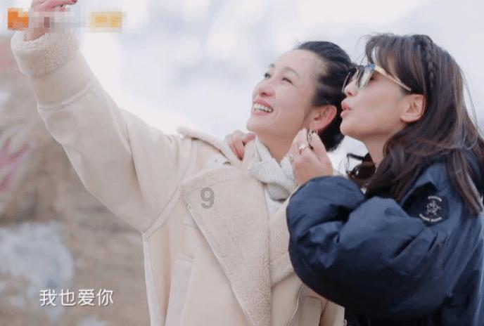 爱丽化妆教程