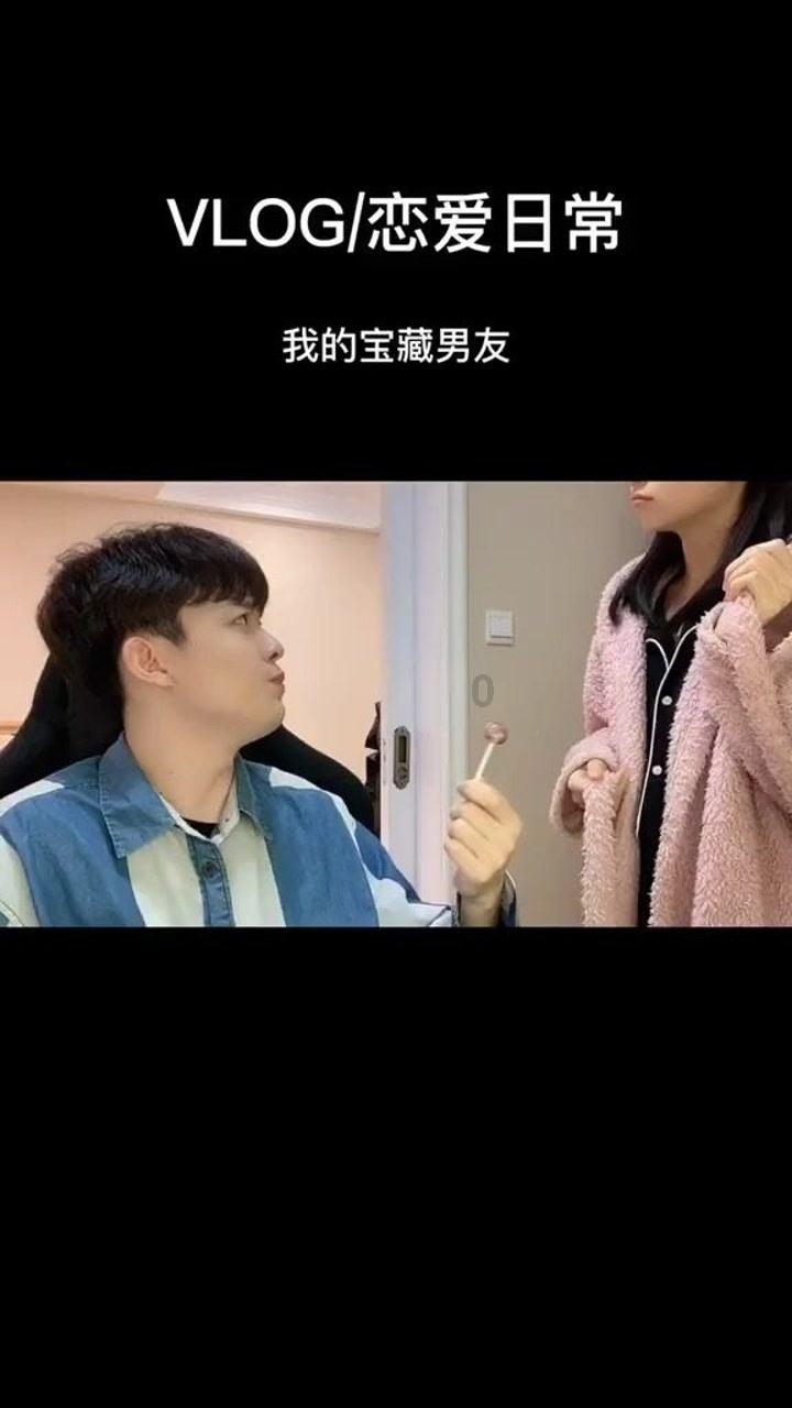 手抖到底是怎么回事?