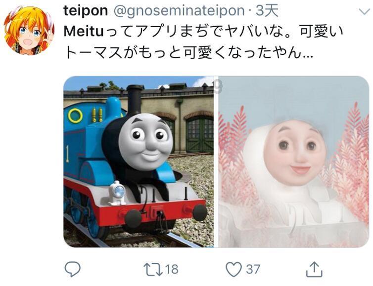 海底世界填颜色4