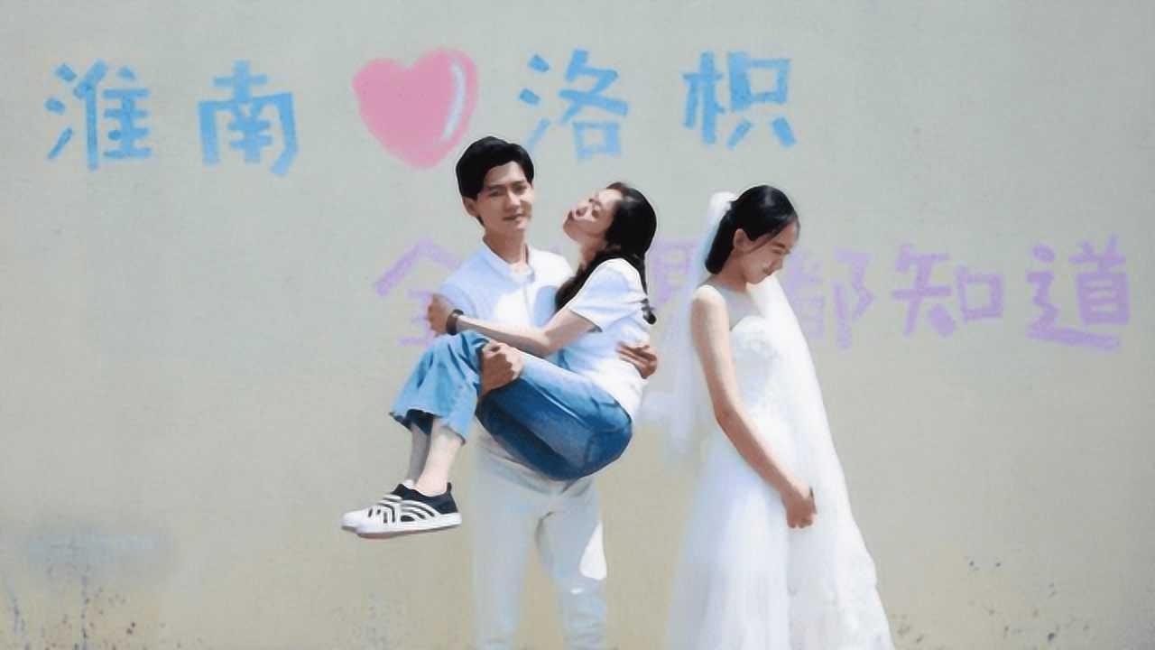深圳大学粤港澳大湾区新兴产业发展研究院院长龚晓峰:“深圳经济指标含金量很高”