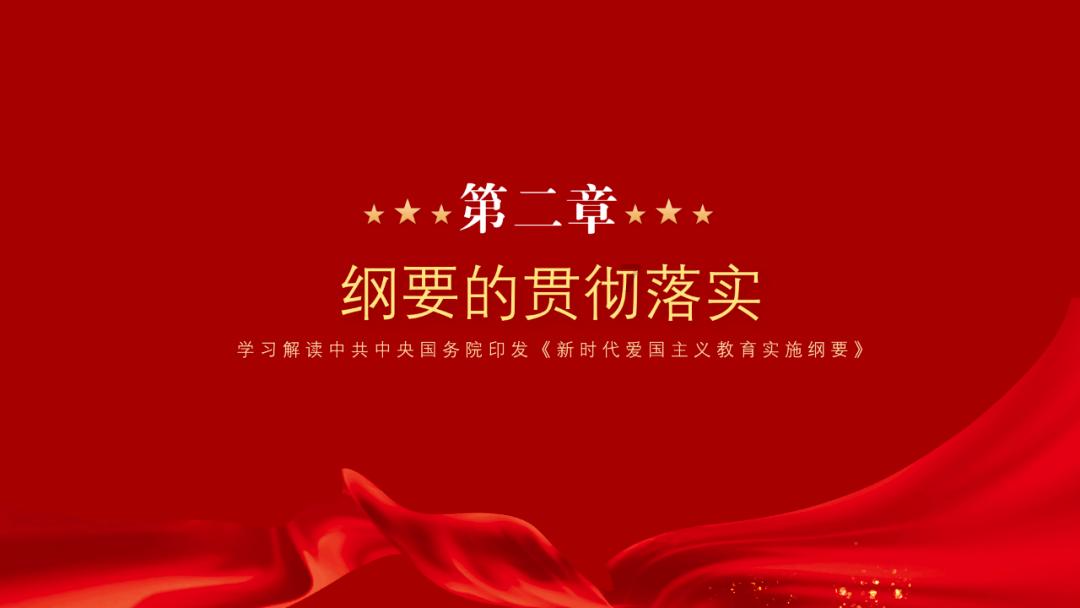 小猫钓鱼游戏龙王版有船