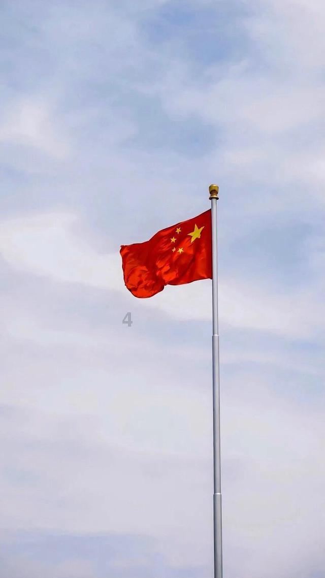 谈谈英文本科论文写作主题如何确定