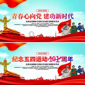 影视工厂
