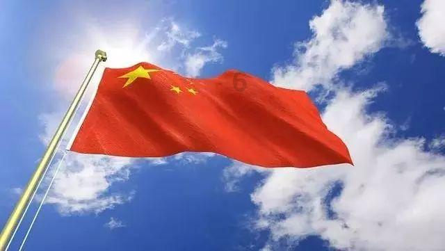 把前男友拉黑了是不是真的放下了游戏画面