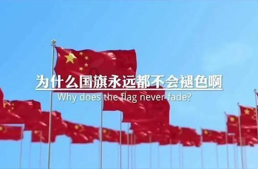 南汉二陵博物馆举办“发现文化遗产之美”文物仿妆大赛