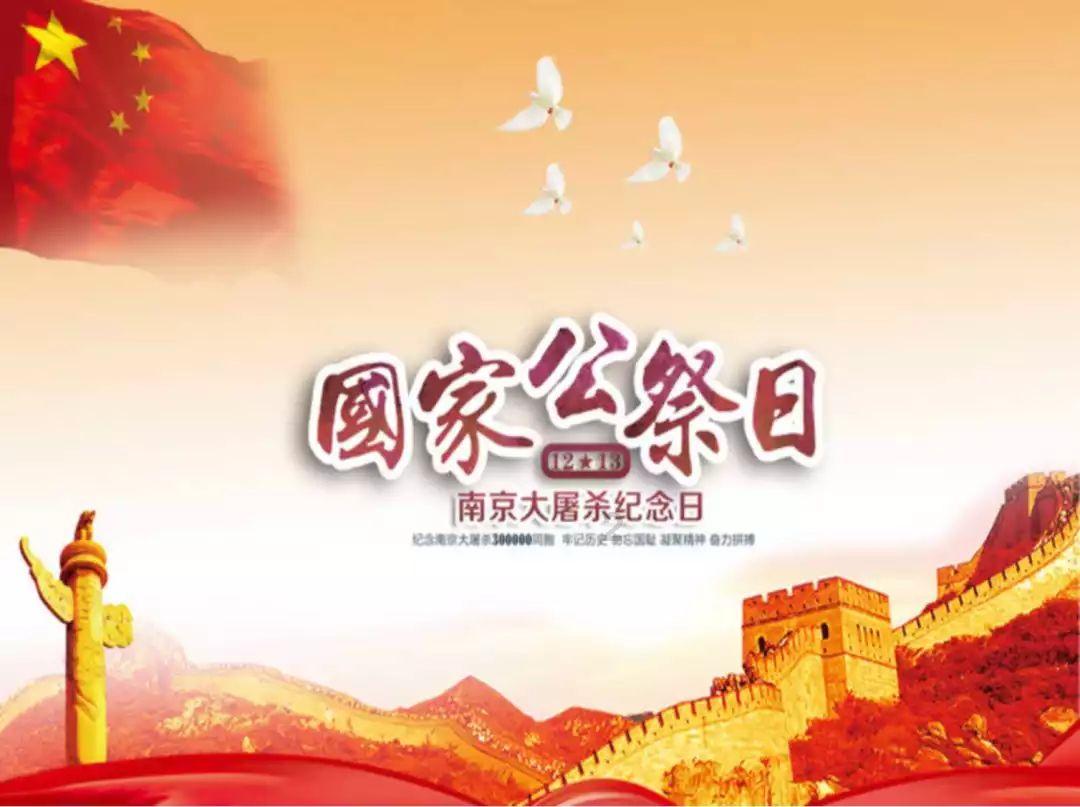 影视工厂
