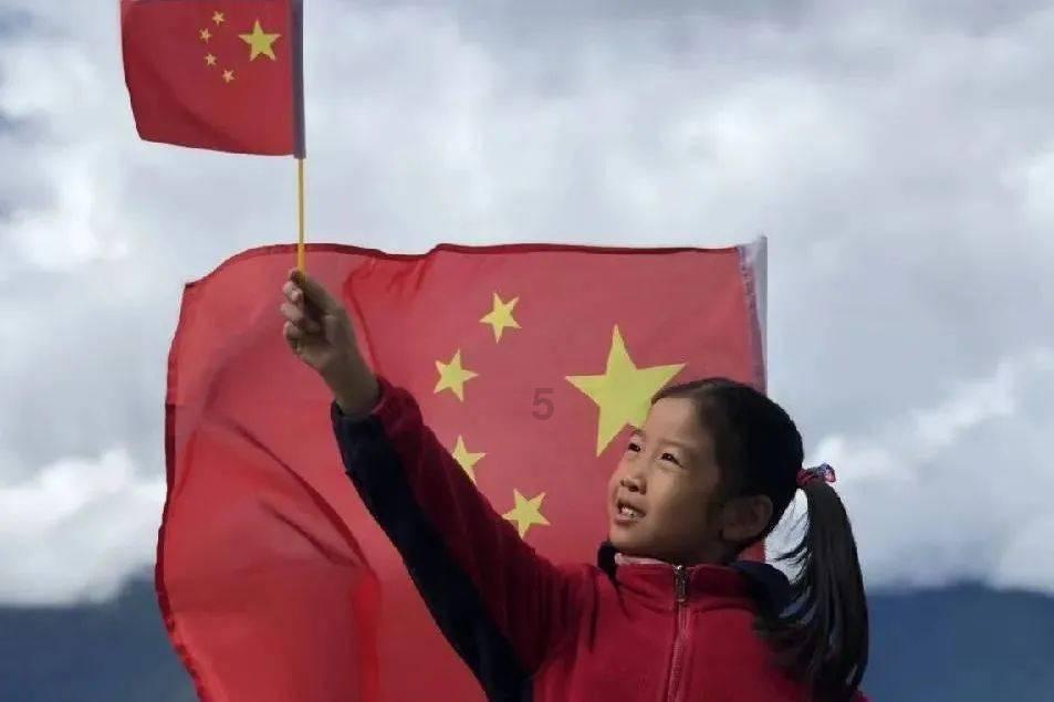 逃离白鸽之森