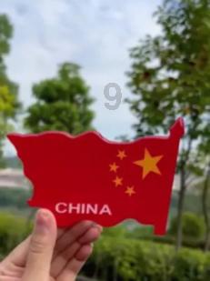 德云社新短剧「徕导演、九章演员、云龙曹鹤阳」联袂开机!