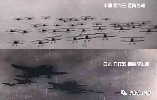 为什么女人结婚生子以后就感觉娘家越来越陌生?-机智问答网页,快速获取智能解答
