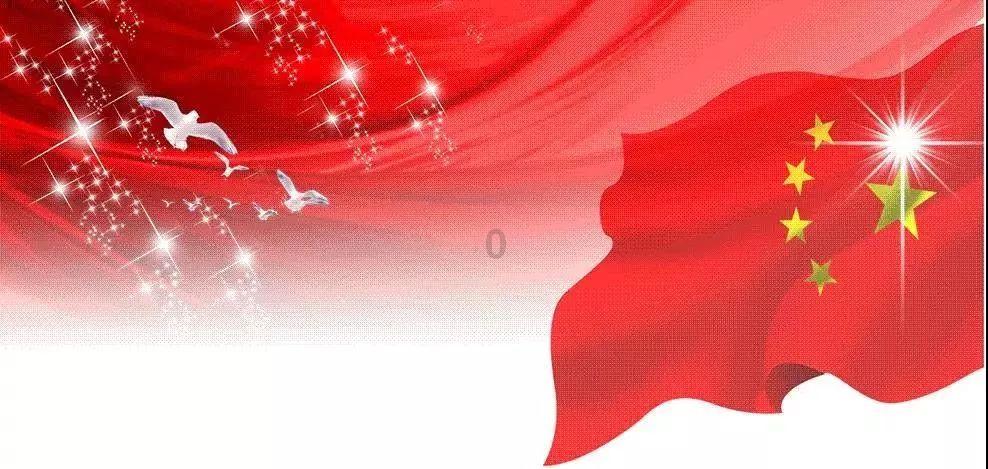 中国队首次参加冬青奥会高山滑雪速度类项目竞赛