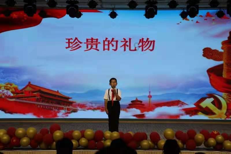 基于大数据的企业年金投资决策优化研究