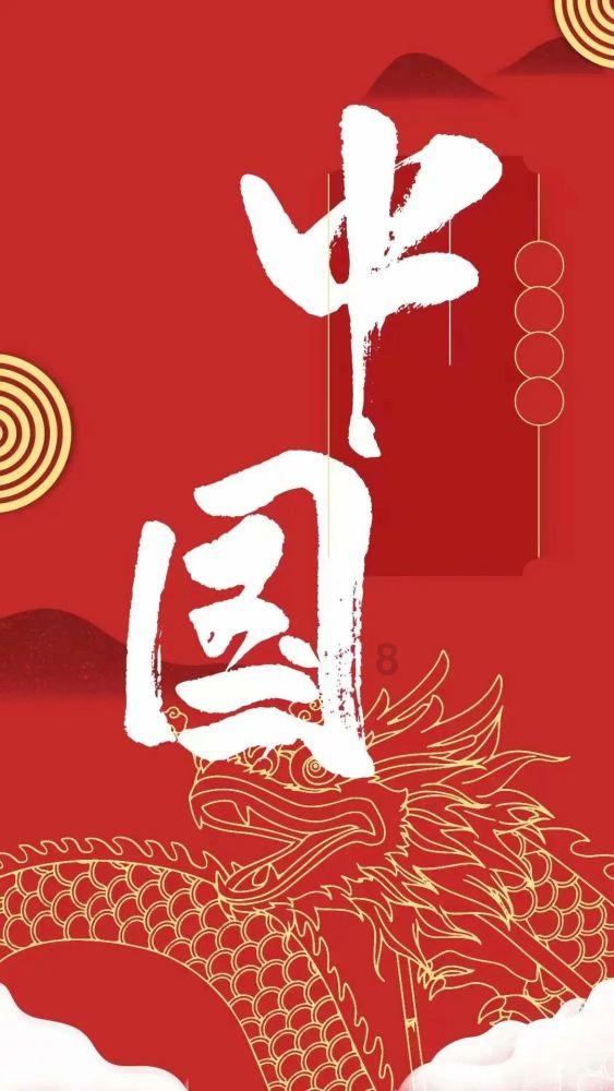 小猫钓鱼游戏龙王版有船