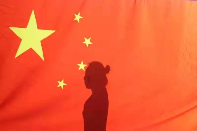 小锯鳄卡丁车竞赛