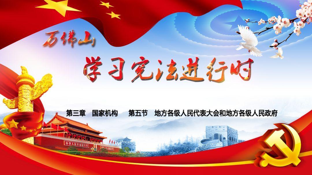 成都熠翊发服饰有限公司集合店童装匠心只为建造无数个幸福家庭