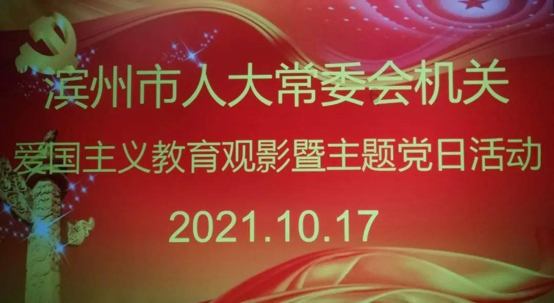 次元喵