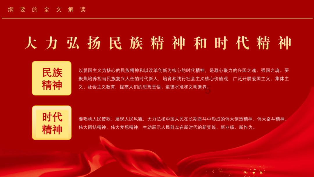 庆余年2预约量破一千万，新增的7个女性角色里，王楚然竟成最美女配