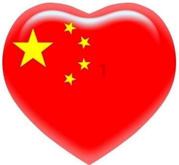 冬季适合看雪，省钱又好玩的城市可以推荐一下吗？游戏画面