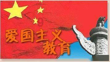 逃出海滩度假胜地
